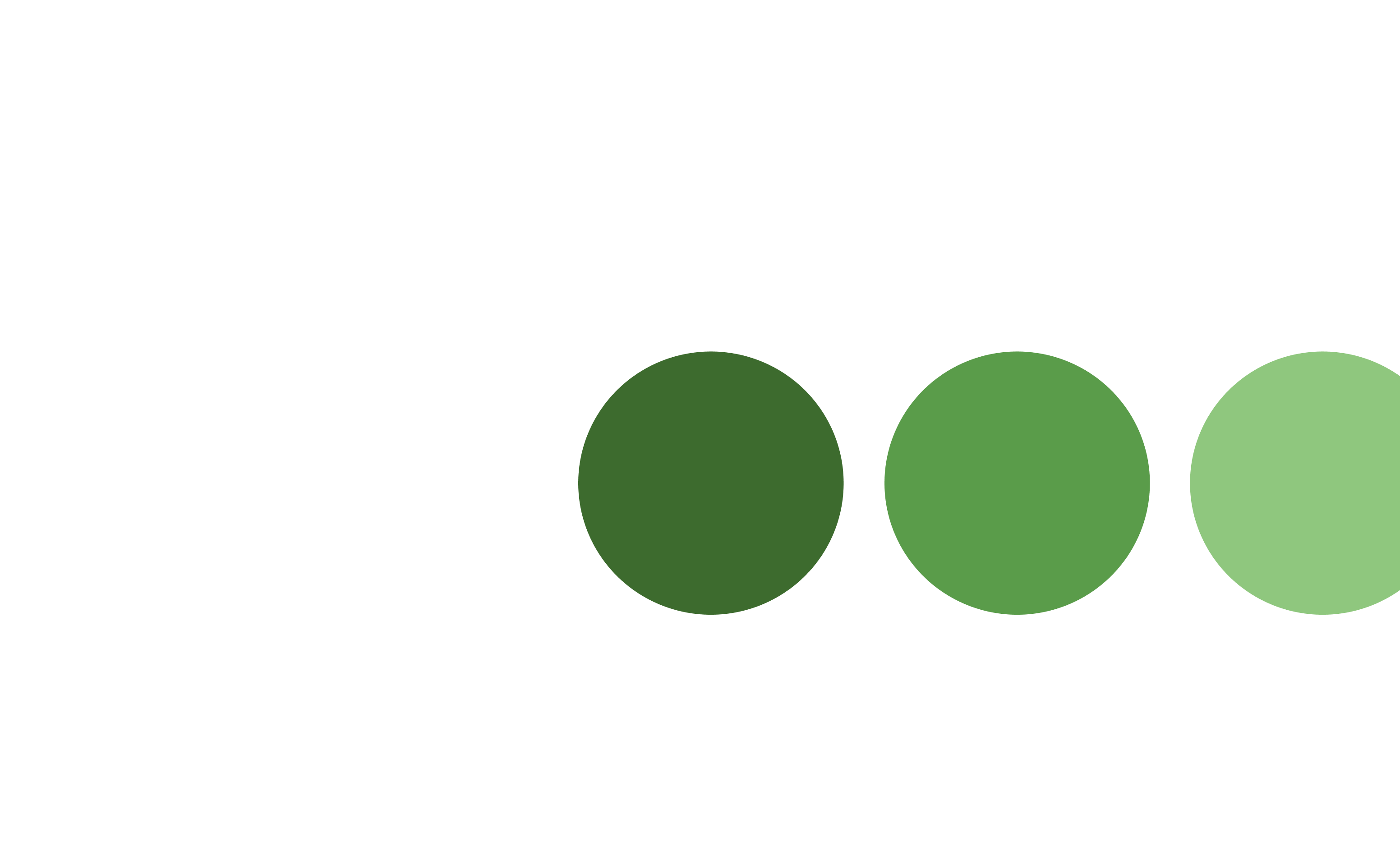 Edward Jones Universal Color Program